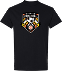 Short Sleeves - 11th Annual Premier Invitational 2026