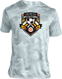 Performance Short Sleeves - 11th Annual Premier Invitational 2026