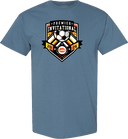 Short Sleeves - 11th Annual Premier Invitational 2026