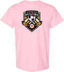 Short Sleeves - 11th Annual Premier Invitational 2026