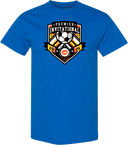 Short Sleeves - 11th Annual Premier Invitational 2026