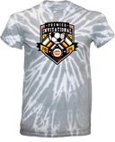 Tie-Dye Short Sleeves - 11th Annual Premier Invitational 2026