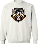 Crew Sweatshirt - 11th Annual Premier Invitational 2026
