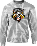 Crew Sweatshirt - 11th Annual Premier Invitational 2026