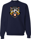 Crew Sweatshirt - 11th Annual Premier Invitational 2026