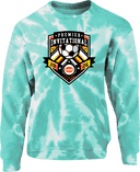 Crew Sweatshirt - 11th Annual Premier Invitational 2026