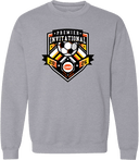 Crew Sweatshirt - 11th Annual Premier Invitational 2026