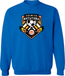 Crew Sweatshirt - 11th Annual Premier Invitational 2026