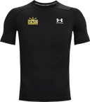Under Armour Compression - The Crown 2026 (Gold)