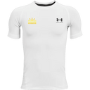 Under Armour Compression - The Crown 2026 (Gold)