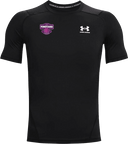 Under Armour Compression - Hoop Group Girls PA Showcase 2026