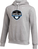 Nike Hoodies - Seacoast Capitol Cup Tournament 2026