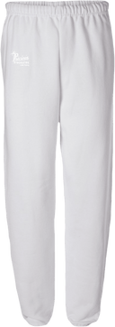 Sweatpants - Precious Treasures Invitational with Jade Carey (WI) 2027 (White)