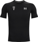Under Armour Compression - UA 150 2026 - White