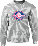 Crew Sweatshirt - MAVA Club Challenge 2026