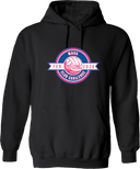 Hoodies - MAVA Club Challenge 2026