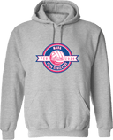 Hoodies - MAVA Club Challenge 2026