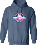 Hoodies - MAVA Club Challenge 2026