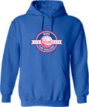 Hoodies - MAVA Club Challenge 2026