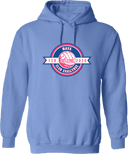 Hoodies - MAVA Club Challenge 2026