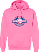 Hoodies - MAVA Club Challenge 2026