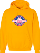 Hoodies - MAVA Club Challenge 2026