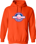 Hoodies - MAVA Club Challenge 2026