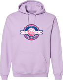 Hoodies - MAVA Club Challenge 2026