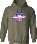 Hoodies - MAVA Club Challenge 2026