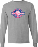Long Sleeves - MAVA Club Challenge 2026