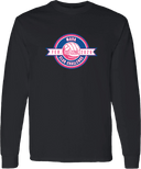 Long Sleeves - MAVA Club Challenge 2026