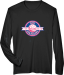 Performance Long Sleeves - MAVA Club Challenge 2026