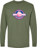Long Sleeves - MAVA Club Challenge 2026