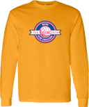 Long Sleeves - MAVA Club Challenge 2026