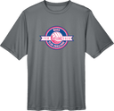 Performance Short Sleeves - MAVA Club Challenge 2026