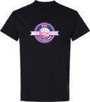 Short Sleeves - MAVA Club Challenge 2026