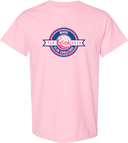 Short Sleeves - MAVA Club Challenge 2026