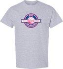 Short Sleeves - MAVA Club Challenge 2026