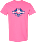 Short Sleeves - MAVA Club Challenge 2026