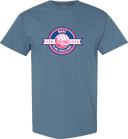 Short Sleeves - MAVA Club Challenge 2026