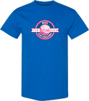 Short Sleeves - MAVA Club Challenge 2026