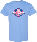 Short Sleeves - MAVA Club Challenge 2026