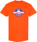 Short Sleeves - MAVA Club Challenge 2026