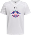 Under Armour Big Win Flag Jersey - MAVA Club Challenge 2026