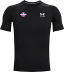 Under Armour Compression - MAVA Club Challenge 2026