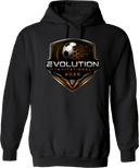 Hoodies - Evolution Invitational 2026