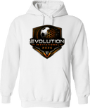 Hoodies - Evolution Invitational 2026