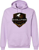 Hoodies - Evolution Invitational 2026