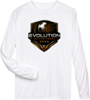 Performance Long Sleeves - Evolution Invitational 2026