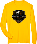 Performance Long Sleeves - Evolution Invitational 2026
